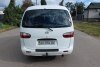 Hyundai H200  2004. ���� 6