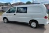 Hyundai H200  2004. ���� 7