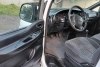 Hyundai H200  2004. ���� 8