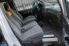 Hyundai H200  2004. ���� 9