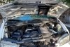 Hyundai H200  2004. ���� 10