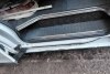 Hyundai H200  2004. ���� 11