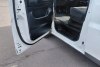 Hyundai H200  2004. ���� 12