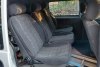 Hyundai H200  2004. ���� 13