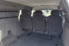 Hyundai H200  2004. ���� 14