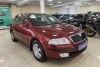 Skoda Octavia  2007. ���� 1