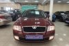 Skoda Octavia  2007. ���� 2
