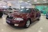 Skoda Octavia  2007. ���� 3