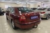 Skoda Octavia  2007. ���� 4