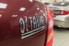 Skoda Octavia  2007. ���� 5