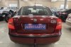 Skoda Octavia  2007. ���� 6