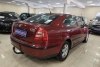 Skoda Octavia  2007. ���� 7