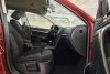 Skoda Octavia  2007. ���� 8