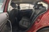 Skoda Octavia  2007. ���� 9
