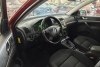 Skoda Octavia  2007. ���� 10