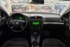 Skoda Octavia  2007. ���� 11