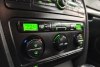 Skoda Octavia  2007. ���� 12