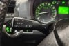 Skoda Octavia  2007. ���� 13