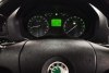 Skoda Octavia  2007. ���� 14