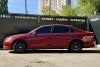 Volkswagen Passat USA  2015. ���� 2