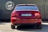 Volkswagen Passat USA  2015. ���� 4