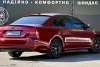 Volkswagen Passat USA  2015. ���� 5