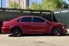 Volkswagen Passat USA  2015. ���� 6