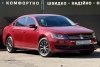 Volkswagen Passat USA  2015. ���� 7