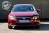 Volkswagen Passat USA  2015. ���� 8