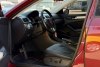 Volkswagen Passat USA  2015. ���� 9