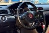 Volkswagen Passat USA  2015. ���� 10