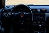 Volkswagen Passat USA  2015. ���� 11