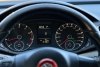 Volkswagen Passat USA  2015. ���� 12