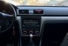 Volkswagen Passat USA  2015. ���� 13