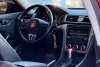 Volkswagen Passat USA  2015. ���� 14