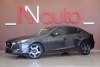 Mazda  3  2018 �826362