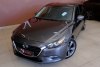 Mazda 3  2018. ���� 2