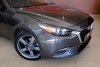 Mazda 3  2018. ���� 3