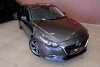 Mazda 3  2018. ���� 4