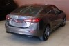 Mazda 3  2018. ���� 5