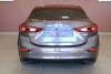 Mazda 3  2018. ���� 6