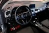 Mazda 3  2018. ���� 7