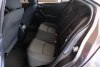 Mazda 3  2018. ���� 8