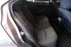 Mazda 3  2018. ���� 9