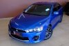 Mitsubishi Lancer  2017. ���� 2