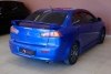 Mitsubishi Lancer  2017. ���� 5