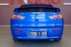 Mitsubishi Lancer  2017. ���� 6