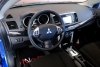 Mitsubishi Lancer  2017. ���� 7