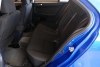 Mitsubishi Lancer  2017. ���� 8
