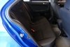 Mitsubishi Lancer  2017. ���� 9